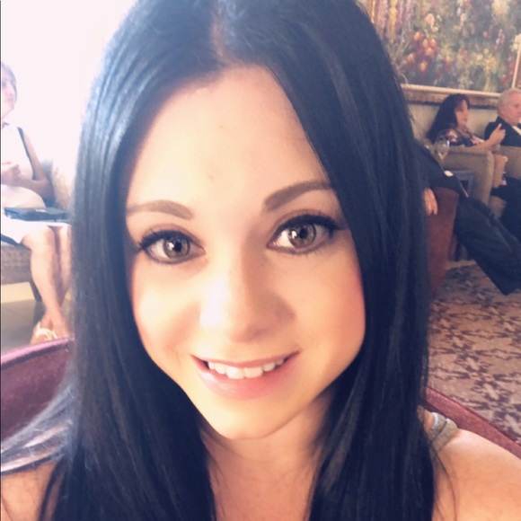 lulagirl21